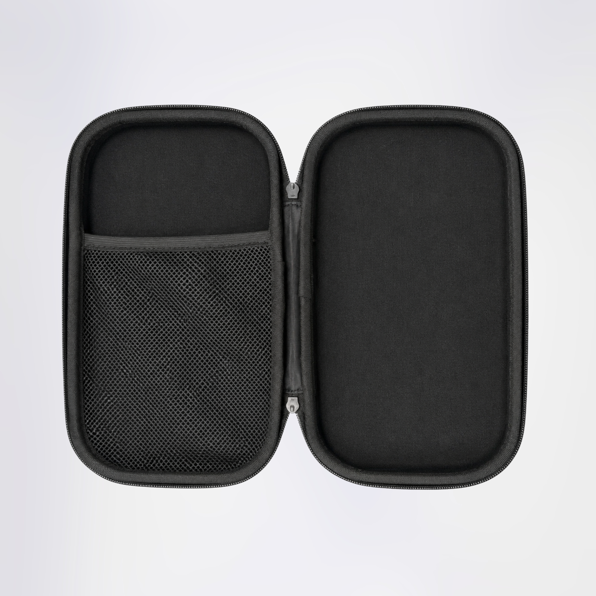 Medcresta ||  EVA STETHOSCOPE CASE