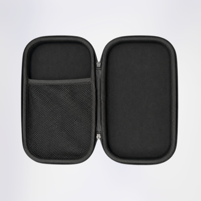 Medcresta ||  EVA STETHOSCOPE CASE